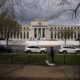 Fed Survey Shows Americans Feel Financially Secure Despite Persistent Price Pressures