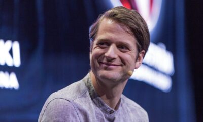 Klarna’s Payment Card Gives the Buy Now, Pay Later Giant a Revenue Boost