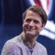 Klarna’s Payment Card Gives the Buy Now, Pay Later Giant a Revenue Boost