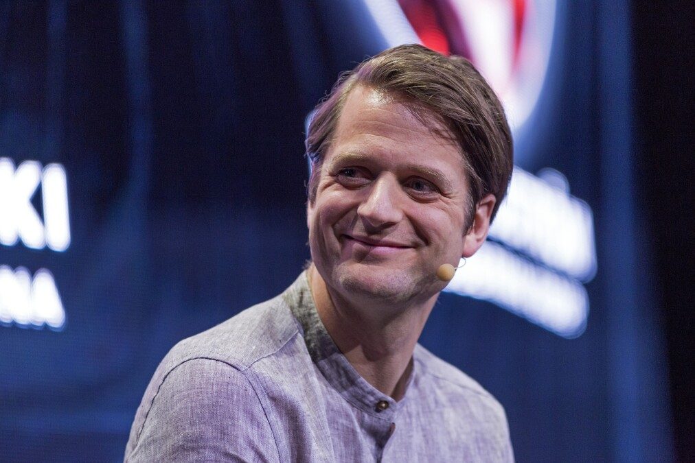 Klarna’s Payment Card Gives the Buy Now, Pay Later Giant a Revenue Boost