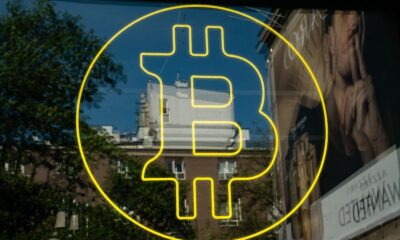 Kraken Wants to Be a Bank. Legally Speaking. What Does That Mean for Crypto?