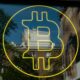 Kraken Wants to Be a Bank. Legally Speaking. What Does That Mean for Crypto?