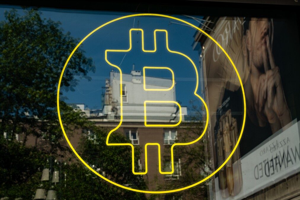 Kraken Wants to Be a Bank. Legally Speaking. What Does That Mean for Crypto?