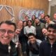 Remote Work and Purpose Define the Top Fintech Workplaces of 2026