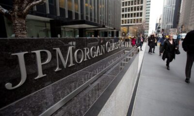 Why JPMorgan Payments Has Stayed Quiet on Agentic Commerce and What It Means for the Future
