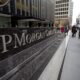 Why JPMorgan Payments Has Stayed Quiet on Agentic Commerce and What It Means for the Future