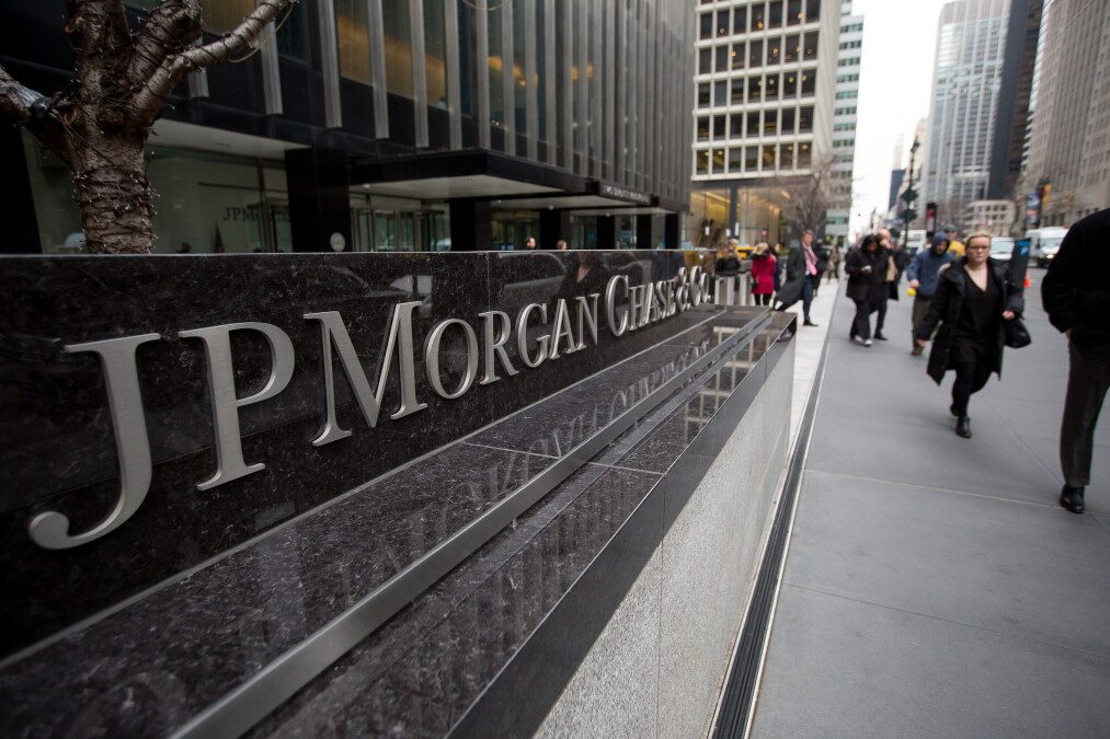 Why JPMorgan Payments Has Stayed Quiet on Agentic Commerce and What It Means for the Future