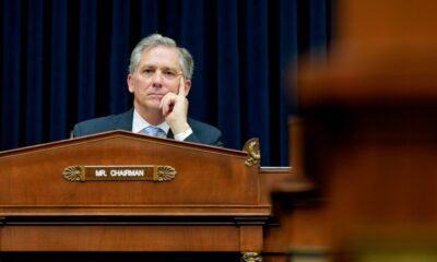 House Poised to Vote on Softer Housing Bill That Eases Rules on Build to Rent