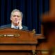 House Poised to Vote on Softer Housing Bill That Eases Rules on Build to Rent