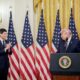 Kevin Warsh Takes the Helm at the Federal Reserve: What His Leadership Could Mean for the Economy