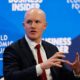 Coinbase Brings Back Direct Deposit for Automated Crypto Investing