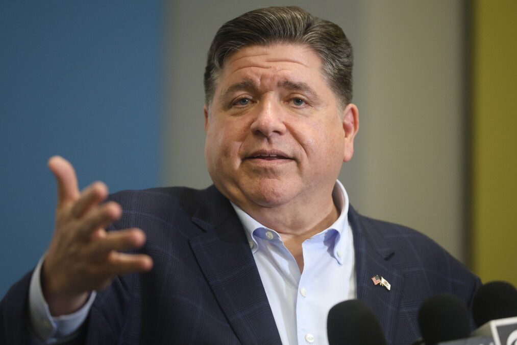 Bank Trade Groups Push for Swift Court Ruling on Illinois Swipe Fee Ban