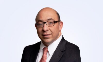 Morgan Stanley’s Tech Chief Unleashed AI to Solve a Monumental Coding Challenge