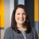 Synchrony CTO Carol Juel Bets on a Human-Centric Future for AI in Fintech