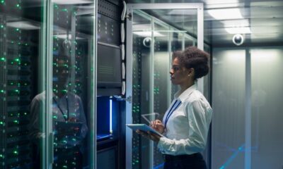 Unpatched Software and Third-Party Vendors Are Now Bankers’ Biggest Security Nightmare