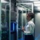 Unpatched Software and Third-Party Vendors Are Now Bankers’ Biggest Security Nightmare