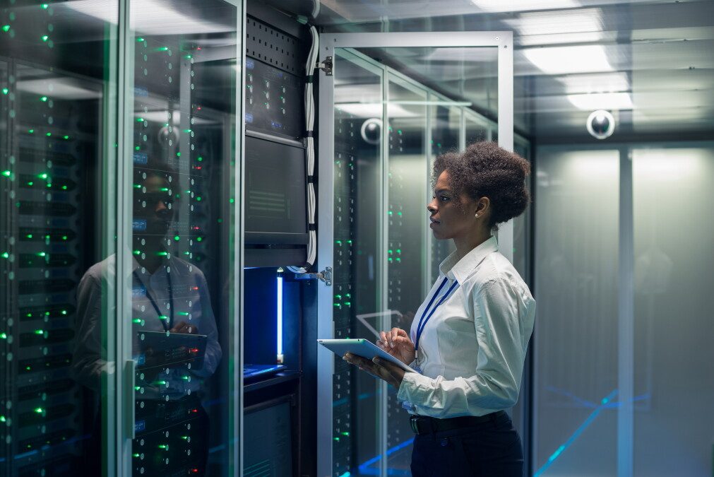 Unpatched Software and Third-Party Vendors Are Now Bankers’ Biggest Security Nightmare