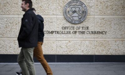 Reputational Risk Will Persist Whether Regulators Seek It or Not