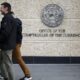 Reputational Risk Will Persist Whether Regulators Seek It or Not