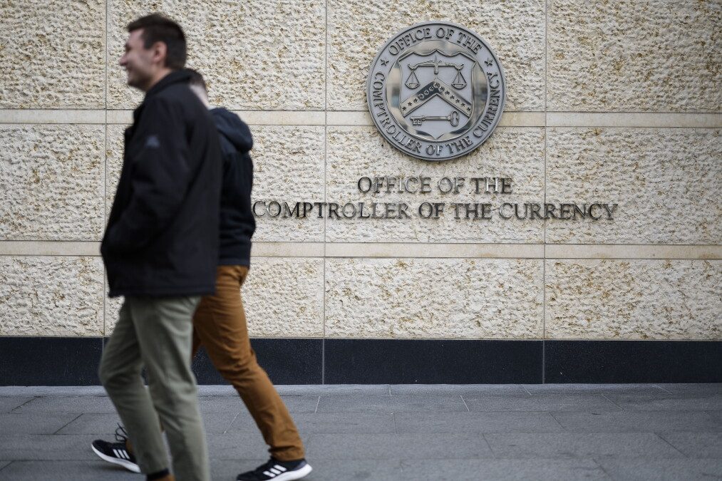 Reputational Risk Will Persist Whether Regulators Seek It or Not