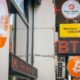 Why MoneyGram Wants a Stablecoin: Cost Control and Strategic Independence