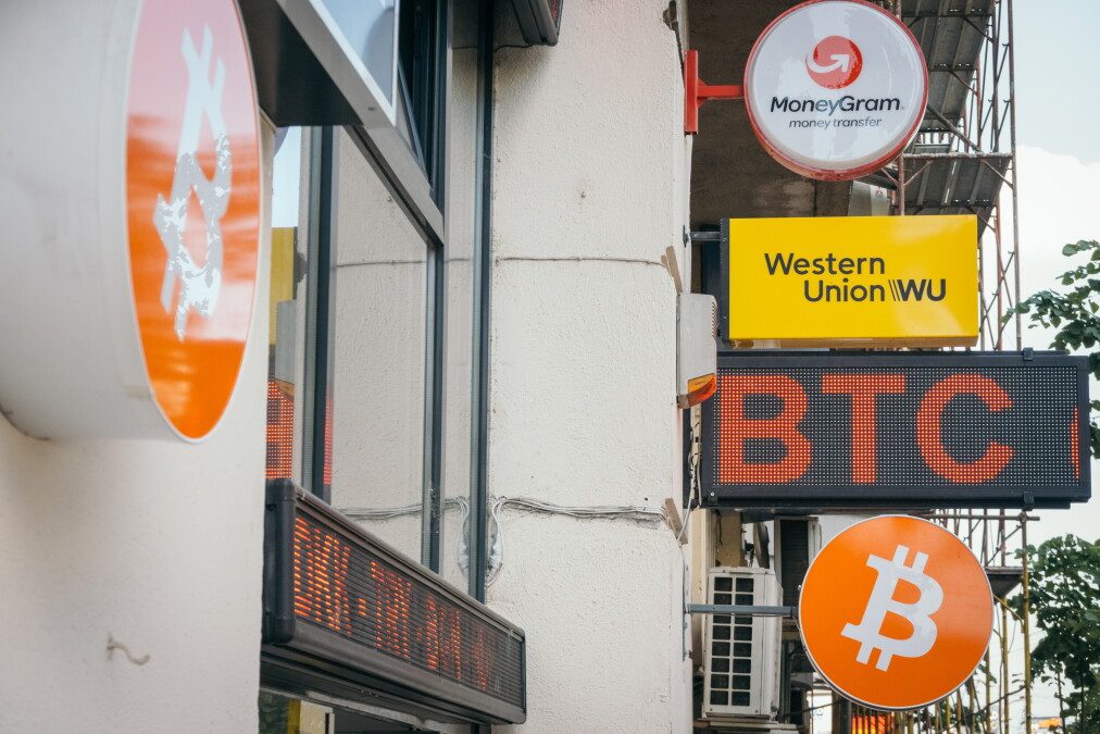 Why MoneyGram Wants a Stablecoin: Cost Control and Strategic Independence