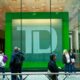 TD Bank Insider Pleads Guilty in $3.4 Million Account Fraud Scheme