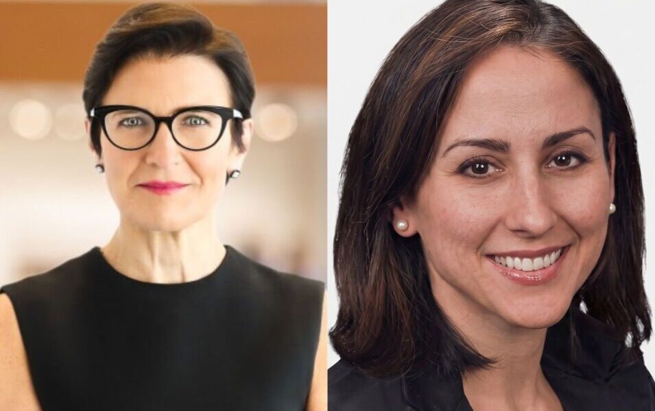 Citigroup Elevates CEO Fraser’s Chief of Staff to Merged Strategy and Investor Relations Role
