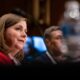 Lawmakers Grill Bank Regulators Over Private Credit Lending Risks