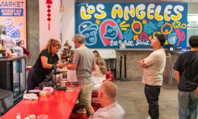 Strong Jobs Report Cools Rate Cut Hopes: What Fintech Pros Need to Know