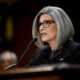Senator Joni Ernst Urges SBA to Investigate Lenders Kicked Out of USDA Program