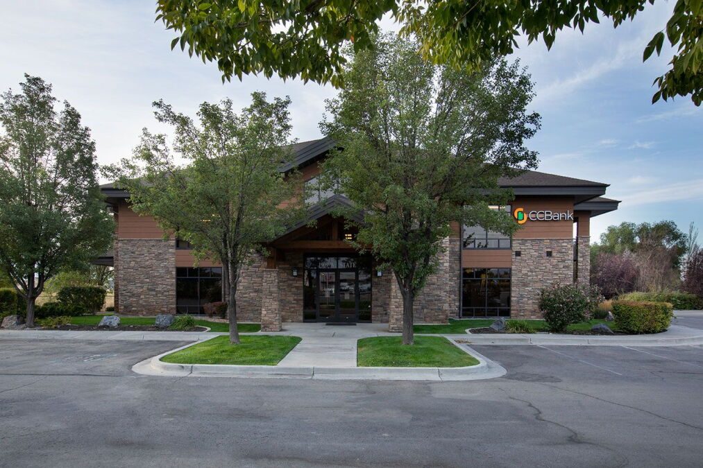 Utah’s Capital Community Bank Rebrands as Quill Bank in a Fintech-First Pivot