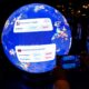 Banks Eye the Prediction Market Boom: Opportunity or Legal Quagmire?