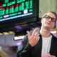 Pagaya Takes Klarna to Court Over Alleged Theft of AI Lending Model