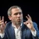 Ripple Enters the Agentic Payments Arena as Competition Heats Up