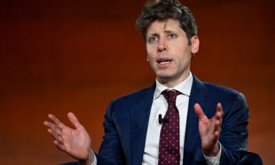 The Rise of Agentic Payments: Are Banks Losing Their Grip on the Future of Money?