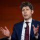 The Rise of Agentic Payments: Are Banks Losing Their Grip on the Future of Money?