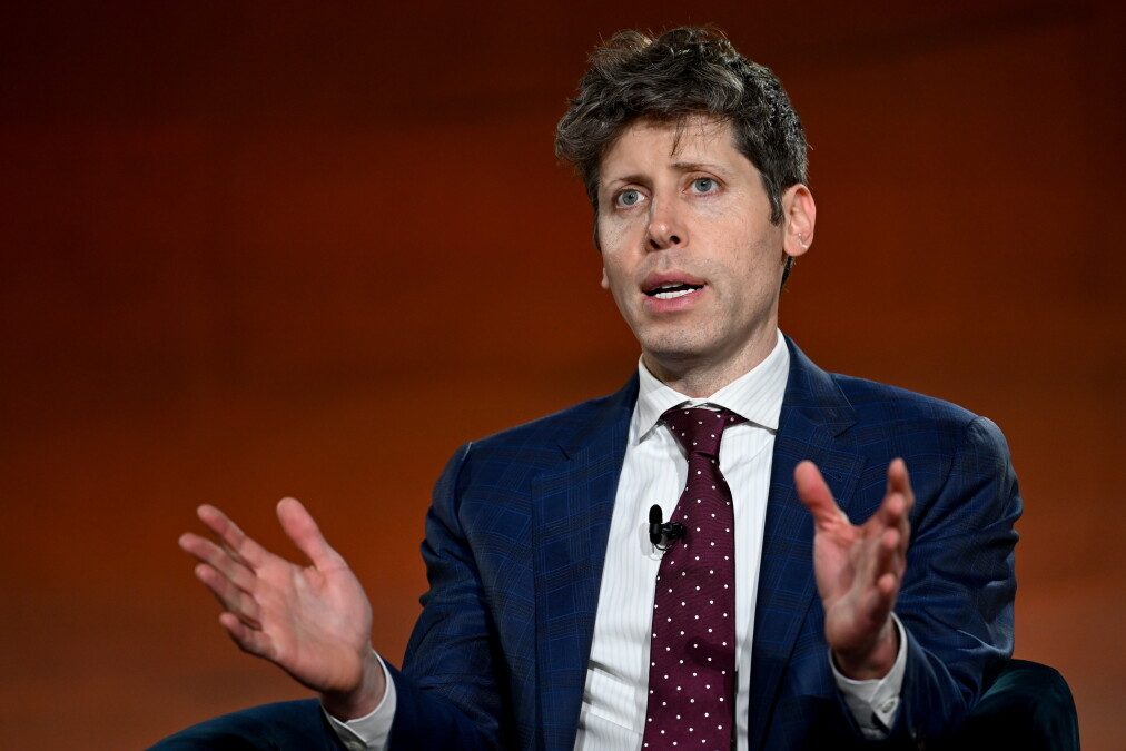 The Rise of Agentic Payments: Are Banks Losing Their Grip on the Future of Money?