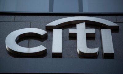 Citi Trims Global Footprint: Polish Consumer Banking Sale Marks Another Retreat