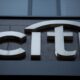 Citi Trims Global Footprint: Polish Consumer Banking Sale Marks Another Retreat