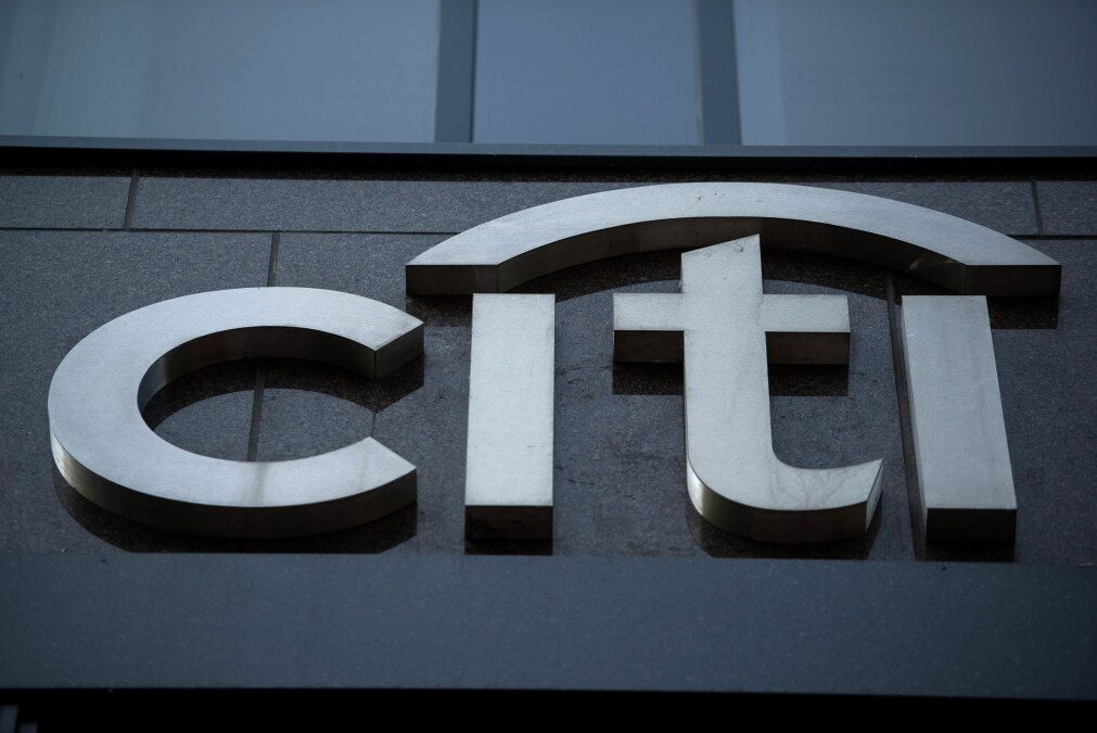 Citi Trims Global Footprint: Polish Consumer Banking Sale Marks Another Retreat