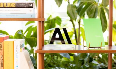 Anthropic Shuts Down Mythos 5 and Fable 5 After Government Intervention Over Jailbreak Concerns