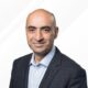 Navigating the Tech Spectrum: How JPMorgan Meets Clients Where They Are in Payments