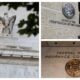 Regulatory Silence on Generative AI Isn't a License for Inaction in Banking