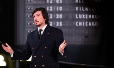 Robinhood Cuts 10% of Staff, AI Not Mentioned as a Factor in Layoffs