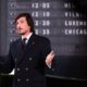 Robinhood Cuts 10% of Staff, AI Not Mentioned as a Factor in Layoffs