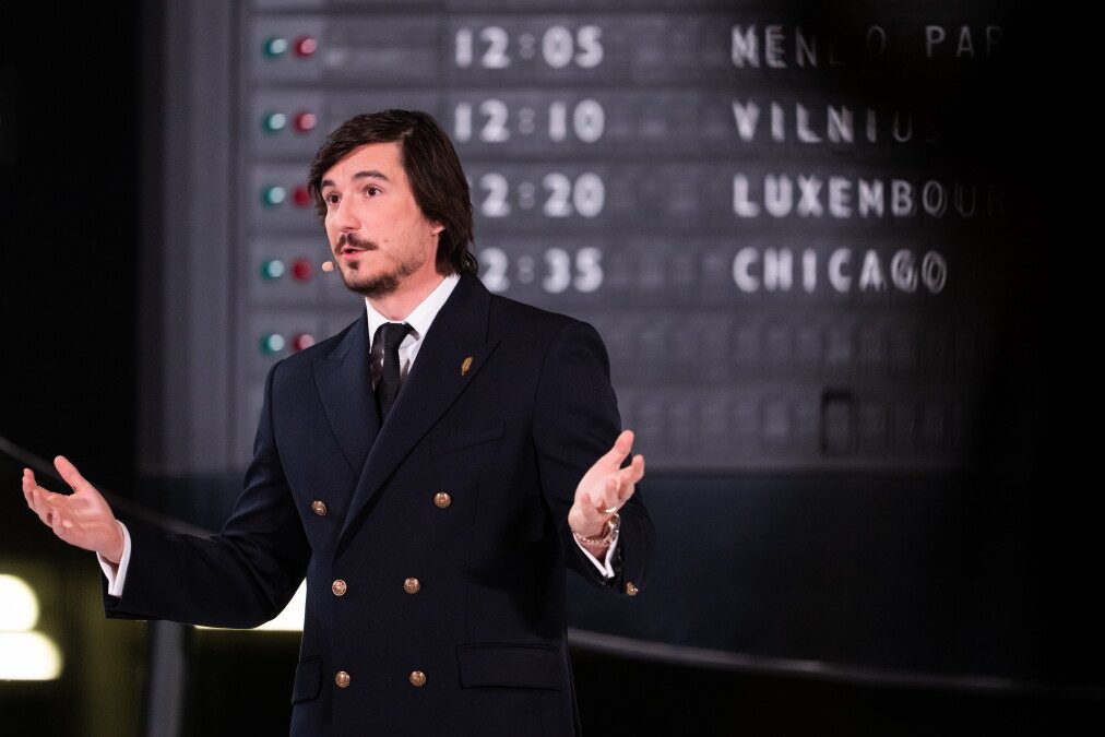 Robinhood Cuts 10% of Staff, AI Not Mentioned as a Factor in Layoffs