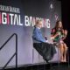 Bank of Montreal’s AI Chief Calls Layoff-First Technology Strategy ‘Lazy’