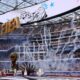The World Cup: A Global Arena for Testing the Future of Payment Tech