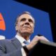 ICE and OKX Enlist Andrew Cuomo to Lead New Tokenization Venture Aimed at NYSE Assets